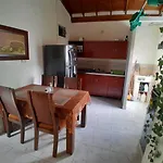 Manila Private Room #4 In Shared Apartment