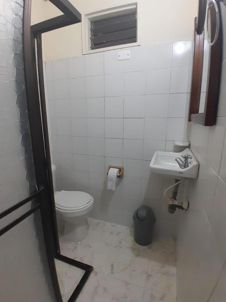 Manila Private #4 In Shared